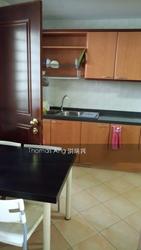 Windermere (D23), Condominium #128706682